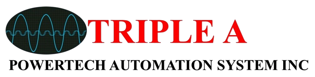 tripleapasi.com